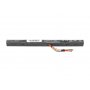 Acer Aspire F5-573G-53V1 baterije 2200 mAh (32 Wh), 4 članci Li-Ion 14.6V