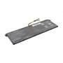 Acer Aspire 5 A515-41G-11GU baterija 3600 mAh (55 Wh), 4 članci Li-polymer 15.2V