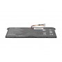 Acer Aspire 5 A515-41G-11GU baterija 3600 mAh (55 Wh), 4 članci Li-polymer 15.2V