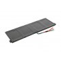 Acer Aspire 5 A515-41G-11GU baterija 3600 mAh (55 Wh), 4 članci Li-polymer 15.2V