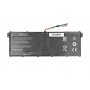 Acer Aspire 5 A515-41G-11GU baterija 3600 mAh (55 Wh), 4 članci Li-polymer 15.2V