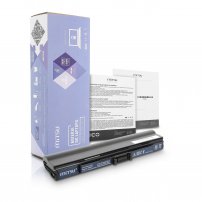 Acer Aspire 1410-2039 baterije Mitsu 4400 mAh (49 Wh), 6 članaka Li-Ion 11.1V (10.8V)