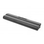 Acer Aspire 1410-2039 baterije Mitsu 4400 mAh (49 Wh), 6 članaka Li-Ion 11.1V (10.8V)