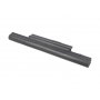 Acer Aspire 5820TG-432G50MNA(SILVER) baterije Mitsu 4400 mAh (49 Wh), 6 članaka Li-Ion 11.1V (10.8V)