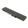 Acer Aspire 2930-582G25MN baterije Mitsu 4400 mAh (49 Wh), 6 članaka Li-Ion 11.1V (10.8V)