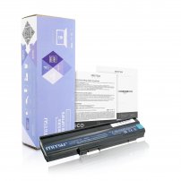 Acer Emachines E528-2445 baterije Mitsu 4400 mAh (49 Wh), 6 članaka Li-Ion 11.1V (10.8V)