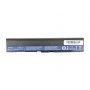 Acer Aspire One AO725-0412 baterije Mitsu 2200 mAh (33 Wh), 4 članci Li-Ion 14.8V (14.4V)