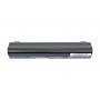 Acer Aspire One AO725-0412 baterije Mitsu 2200 mAh (33 Wh), 4 članci Li-Ion 14.8V (14.4V)