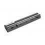 Acer Aspire V3-472PG baterije Mitsu 4400 mAh (49 Wh), 6 članaka Li-Ion 11.1V (10.8V)