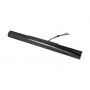 Acer Aspire E5-475 baterije Mitsu 2200 mAh (32 Wh), 4 članci Li-Ion 14.6V