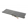 Acer Aspire 5 A515-41G-T53G baterije Mitsu 3600 mAh (52 Wh), 4 članci Li-polymer 15.2V