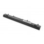 Acer Aspire E1-422 baterije Mitsu 2200 mAh (33 Wh), 4 članci Li-Ion 14.8V (14.4V)