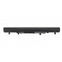 Acer Aspire V5-431G baterije Mitsu 2200 mAh (33 Wh), 4 članci Li-Ion 14.8V (14.4V)