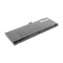 Apple MacBook Pro 15 MB985LL/A baterija Mitsu 5300 mAh (58 Wh), 6 članaka Li-polymer 10.95V