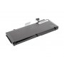 Apple Macbook Pro 13 PRECISION ALUMINUM UNIBODY (2009 VERSION) baterije Mitsu 5300 mAh (58 Wh), 6 članaka Li-polymer 10.95V