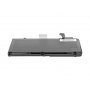 Apple MacBook Pro 13 A1278 (EARLY 2011) baterija Mitsu 5300 mAh (58 Wh), 6 članaka Li-polymer 10.95V