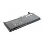 Apple MacBook 13 MC207FB/A baterije Mitsu 5800 mAh (63.5 Wh), 6 članaka Li-polymer 10.95V