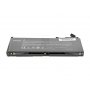 Baterije mitsu Apple MacBook 13 A1342