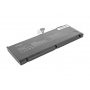 Apple MacBook Pro 15 MC721LL/A baterija Mitsu 5900 mAh (65 Wh), 6 članaka Li-Ion 10.8V (11.1V)