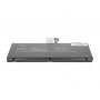 Apple MacBook Pro 15 MC721LL/A baterija Mitsu 5900 mAh (65 Wh), 6 članaka Li-Ion 10.8V (11.1V)