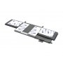 Baterije mitsu Apple MacBook Pro 13 A1502