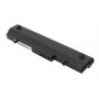 Asus eee PC 1001 baterije Mitsu 4400 mAh (48 Wh), 6 članaka Li-Ion 10.8V (11.1V)