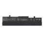 Asus eee PC 1005PX-6A baterije Mitsu 4400 mAh (48 Wh), 6 članaka Li-Ion 10.8V (11.1V)