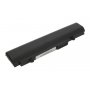 Asus eee PC 1011 baterije Mitsu 4400 mAh (48 Wh), 6 članaka Li-Ion 10.8V (11.1V)