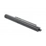 Asus Vivobook F102 baterija Mitsu 2200 mAh (25 Wh), 3 članci Li-Ion 11.25V