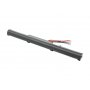 Asus GL752JW baterije Mitsu 2200 mAh (32 Wh), 4 članci Li-Ion 14.4V (14.8V)