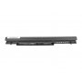 Asus S46CM-WX053R baterije Mitsu 2200 mAh (32 Wh), 4 članci Li-Ion 14.4V (14.8V) (2200mAh)