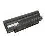 Dell Inspiron 15-M5030 baterije Mitsu 6600 mAh (73 Wh), 9 članaka Li-Ion 11.1V (10.8V) (6600mAh)