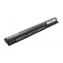 Dell Inspiron 14 (3451) baterije Mitsu 2200 mAh (33 Wh), 4 članci Li-Ion 14.8V (14.4V)