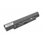 Dell Latitude 13 baterije Mitsu 4400 mAh (49 Wh), 6 članaka Li-Ion 11.1V (10.8V)