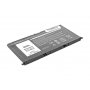 Dell Inspiron 15 (5576) baterije Mitsu 4400 mAh (50Wh), 6 članaka Li-Ion 11.4V (7557), 15 (7559) - 4400mAh