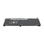 Dell kompatibilne 07D1WJ baterije Mitsu 4000 mAh (44 Wh), 3 članci Li-polymer 11.1V (10.8V)