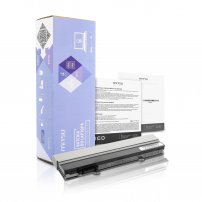 Dell kompatibilne 0HW892 baterije Mitsu 4400 mAh (49 Wh), 6 članaka Li-Ion 11.1V (10.8V)