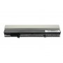 Dell Latitude E4300N baterije Mitsu 4400 mAh (49 Wh), 6 članaka Li-Ion 11.1V (10.8V)