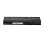 Dell kompatibilne P858D baterije Mitsu 4400 mAh (49 Wh), 6 članaka Li-Ion 11.1V (10.8V)