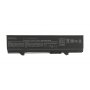 Dell Latitude E5400 baterije Mitsu 4400 mAh (49 Wh), 6 članaka Li-Ion 11.1V (10.8V)