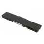 Dell Inspiron 5420 baterije Mitsu 4400 mAh (49 Wh), 6 članaka Li-Ion 11.1V (10.8V)