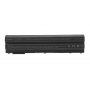 Dell Inspiron P25F001 baterije Mitsu 4400 mAh (49 Wh), 6 članaka Li-Ion 11.1V (10.8V)