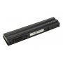 Dell Inspiron P25F001 baterije Mitsu 4400 mAh (49 Wh), 6 članaka Li-Ion 11.1V (10.8V)