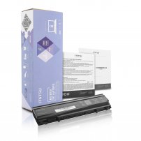 Baterije mitsu Dell Latitude E5440, E5540 (4400mAh)