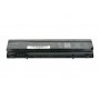 Dell Latitude E5440 baterije Mitsu 4400 mAh (49 Wh), 6 članaka Li-Ion 11.1V (10.8V) (4400mAh)