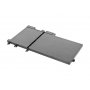 Dell Precision 15 3520 baterije Mitsu 3000 mAh (34 Wh), 3 članci Li-polymer 11.4V