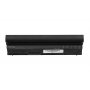 Dell Latitude E6220 baterije Mitsu 4400 mAh (49 Wh), 6 članaka Li-Ion 11.1V (10.8V)