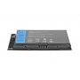 Dell Precision M4600 baterije Mitsu 4400 mAh (49 Wh), 6 članaka Li-Ion 11.1V (10.8V)