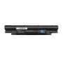 Dell Latitude 3330 baterije Mitsu 4400 mAh (49 Wh), 6 članaka Li-Ion 11.1V (10.8V)