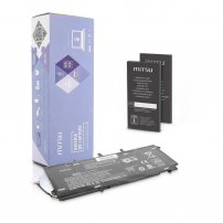 HP kompatibilne 722236-2C1 baterije Mitsu 3400 mAh (38 Wh), 4 članci Li-polymer 11.1V (10.8V)